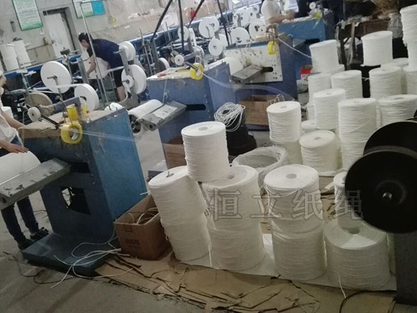 公司實力 公司實力